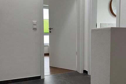 Wohnen auf Zeit Kaufbeuren - 1 Zimmer, 28 m&sup2;, 580&euro; | Angebot:26022196