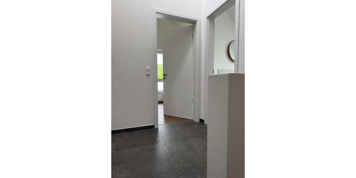 Wohnen auf Zeit Kaufbeuren - 1 Zimmer, 28 m&sup2;, 580&euro; | Angebot:26022196