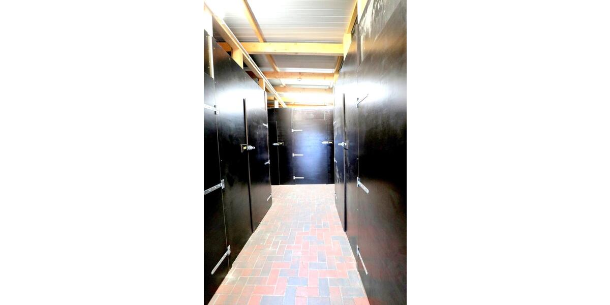 Erdgeschoßwohnung Westoverledingen - 2 Zimmer, 67 m&sup2;, 938&euro; | Angebot:24244246