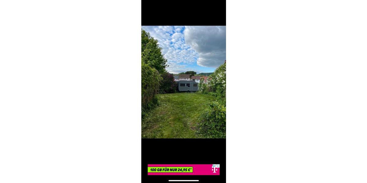 Etagenwohnung Dassel - 3 Zimmer, 110 m&sup2;, 600&euro; | Angebot:25427701