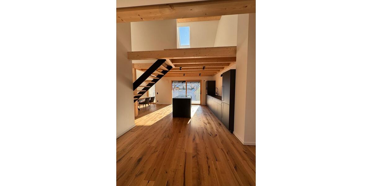 Loft - Studio - Atelier Falkenstein - 2 Zimmer, 107 m&sup2;, 1.290&euro; | Angebot:24649687