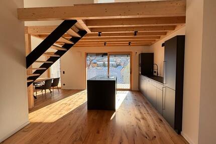 Wohnung Falkenstein - 2 Zimmer, 107 m&sup2;, 1.290&euro; | Angebot:24649687