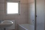 Erdgeschoßwohnung Sulzfeld - 3 Zimmer, 71 m&sup2;, 800&euro; | Angebot:26563494