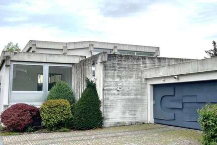 Wohnung zum Mieten in Pforzheim 2.500 € 611.99 m² 5 zimmer