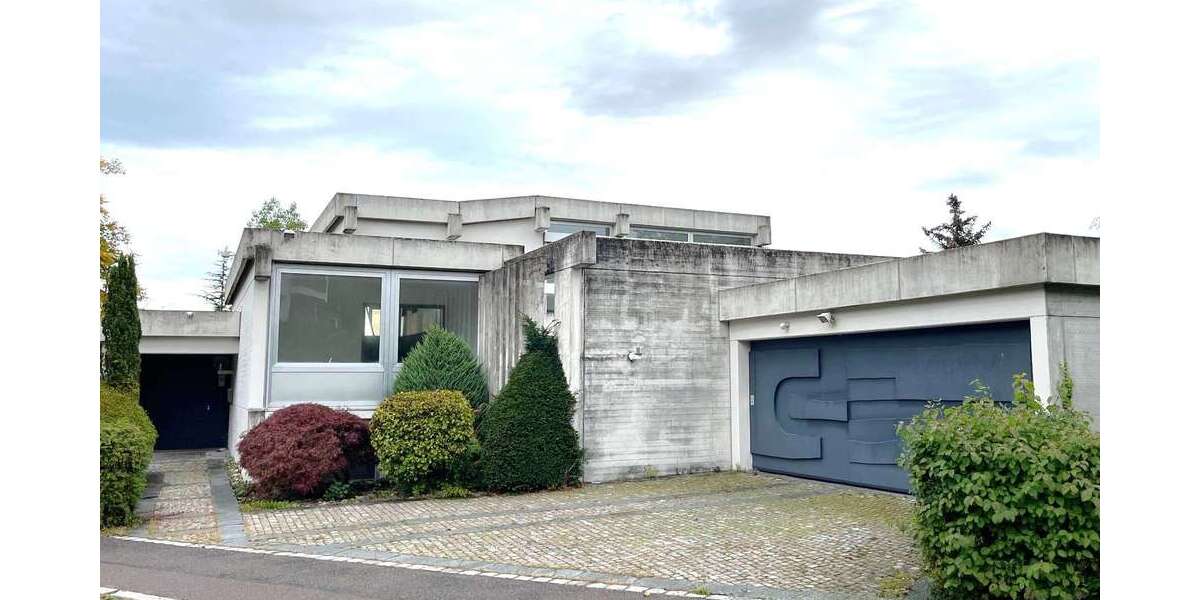 Wohnung zum Mieten in Pforzheim 2.500 € 611.99 m² 5 zimmer