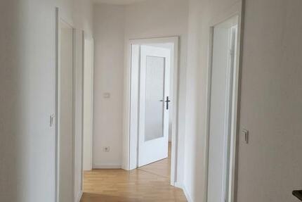 Wohnung Vechta - 3 Zimmer, 66 m&sup2;, 825&euro; | Angebot:27620370