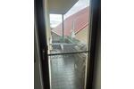 Etagenwohnung Dornstadt - 4.5 Zimmer, 106 m&sup2;, 1.350&euro; | Angebot:26649912