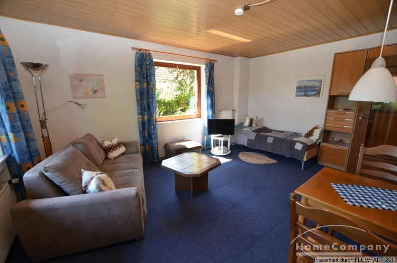 Zimmer Oyten - 1 Zimmer, 620&euro; | Angebot:27215807