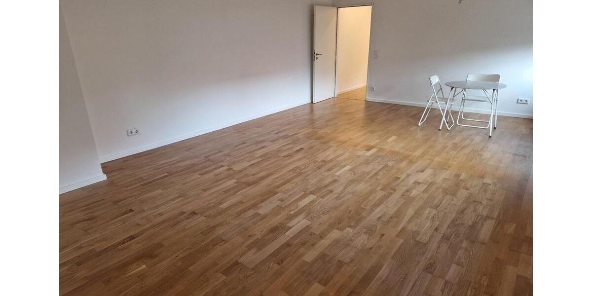Etagenwohnung Zirndorf - 2.5 Zimmer, 78 m&sup2;, 800&euro; | Angebot:26698835