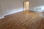 Etagenwohnung Zirndorf - 2.5 Zimmer, 78 m&sup2;, 800&euro; | Angebot:26698835