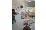 Etagenwohnung Lüdenscheid Staberg - 3 Zimmer, 66 m&sup2;, 460&euro; | Angebot:26396501