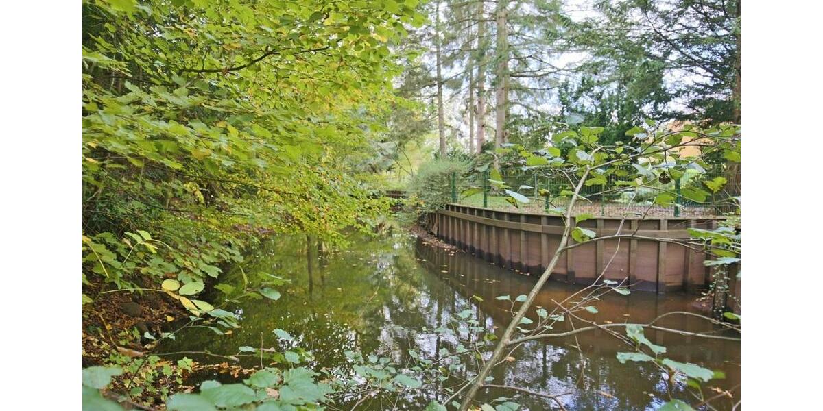 Maisonettenwohnung Tangstedt - 2 Zimmer, 70 m&sup2;, 1.290&euro; | Angebot:24245233