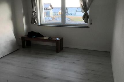 Wohnen auf Zeit Hohenstein - 4 Zimmer, 100 m&sup2;, 450&euro; | Angebot:24342005