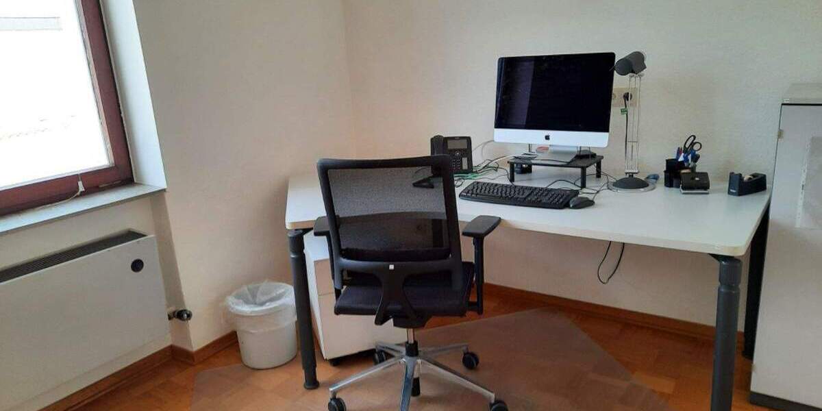 Gewerbeobjekt Fulda Innenstadt - 290&euro; | Angebot:25084069