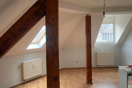 Wohnung Ludwigshafen am Rhein Ludwigshafen-Hemshof - 2 Zimmer, 63 m&sup2;, 665&euro; | Angebot:24464598