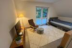 Wohnen auf Zeit Vechta - 1 Zimmer, 15 m&sup2;, 350&euro; | Angebot:26661734