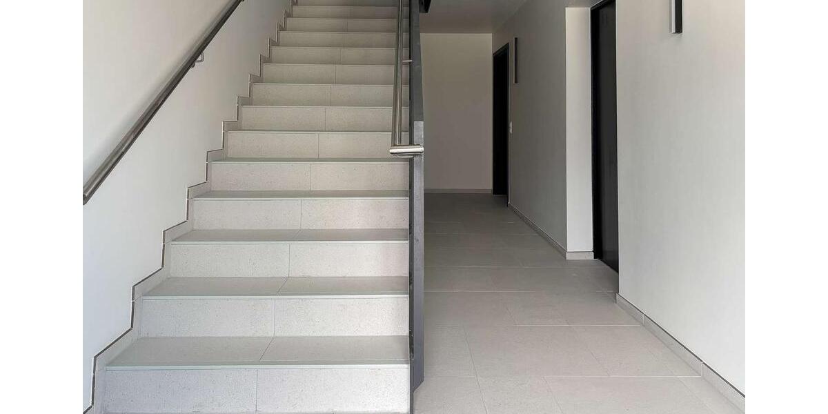 Etagenwohnung Werder (Havel) - 2 Zimmer, 76 m&sup2;, 1.064&euro; | Angebot:25717970