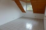 Dachgeschoßwohnung Bönnigheim - 1 Zimmer, 32 m&sup2;, 350&euro; | Angebot:24787155