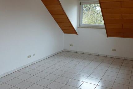 Wohnung Bönnigheim - 1 Zimmer, 32 m&sup2;, 350&euro; | Angebot:24787155