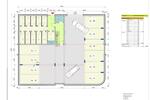 Etagenwohnung Bad Salzungen - 3.5 Zimmer, 127 m&sup2;, 1.397&euro; | Angebot:25350366
