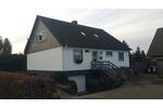 Ein-Zimmer- Apartment:, möbliertes Zimmer,