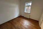 Erdgeschoßwohnung Steimbke - 4.5 Zimmer, 130 m&sup2;, 900&euro; | Angebot:25612645