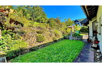 Großzügige Dachgeschosswohnung mit Garten und Klimaanlage. - 3.5 Baden-Baden / Oberbeuern Oberbeuern | Angebot:27161126
