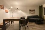 Etagenwohnung Aachen Aachen-Mitte - 2 Zimmer, 61 m&sup2;, 990&euro; | Angebot:25870132