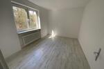 Etagenwohnung Bad Dürkheim - 4 Zimmer, 89 m&sup2;, 629&euro; | Angebot:24982801