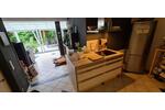 Wohnen auf Zeit Bissendorf - 1 Zimmer, 200 m&sup2;, 400&euro; | Angebot:26406414