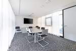 Gewerbeobjekt Lübeck St. Jürgen - 109&euro; | Angebot:26651887