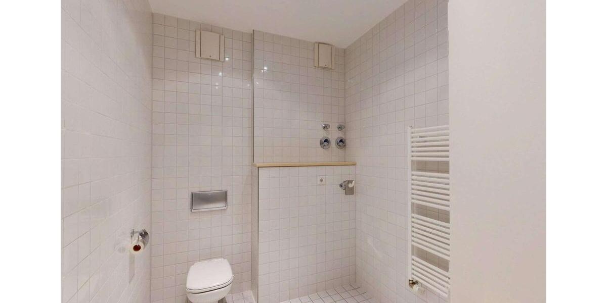 Gewerbeobjekt Potsdam - 1.215&euro; | Angebot:25961459