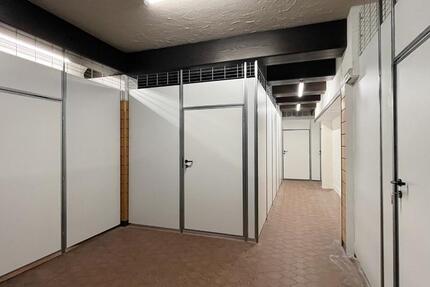 Gewerbeobjekt Zell am Harmersbach - 100&euro; | Angebot:22498281