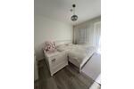 Etagenwohnung Mannheim Herzogenried - 2 Zimmer, 63 m&sup2;, 820&euro; | Angebot:26507741