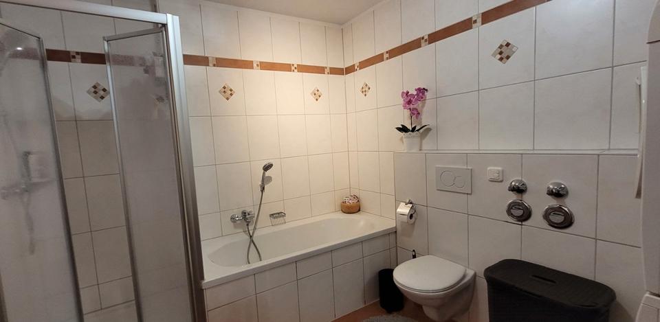 Maisonettenwohnung Mühldorf am Inn - 5 Zimmer, 130 m&sup2;, 1.300&euro; | Angebot:26662929