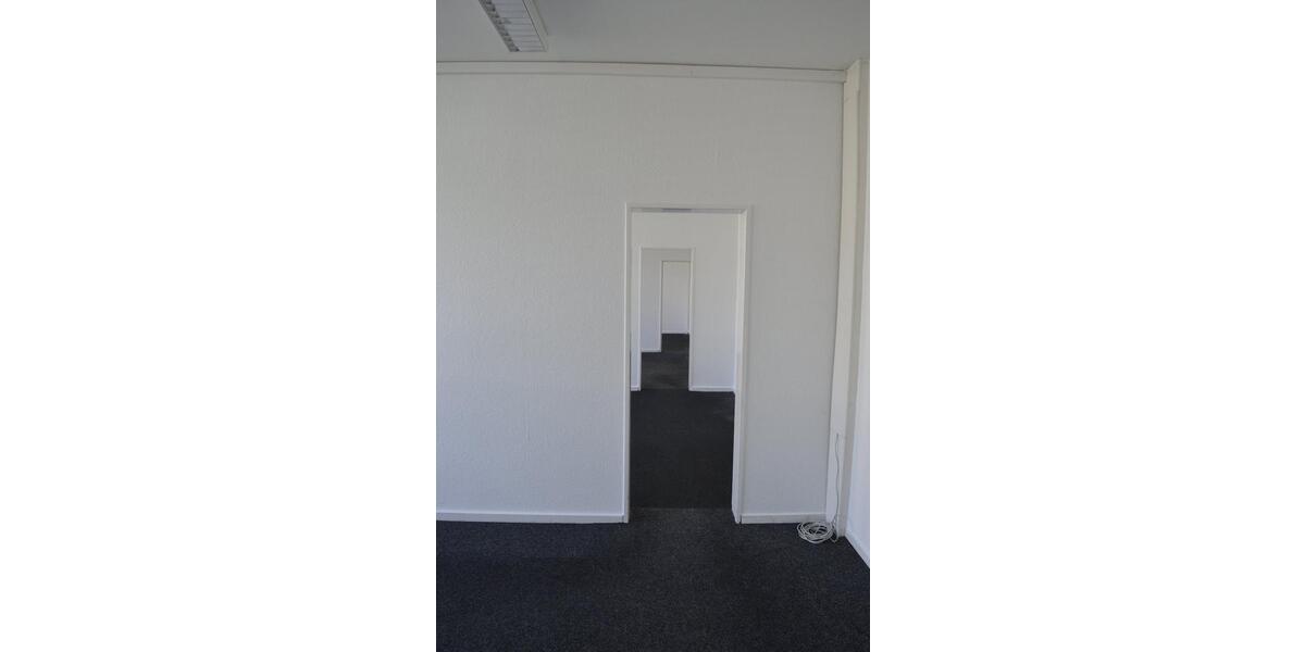 Gewerbeobjekt Wilhelmshaven - 890&euro; | Angebot:21934496