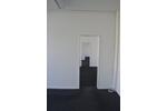 Gewerbeobjekt Wilhelmshaven - 890&euro; | Angebot:21934496