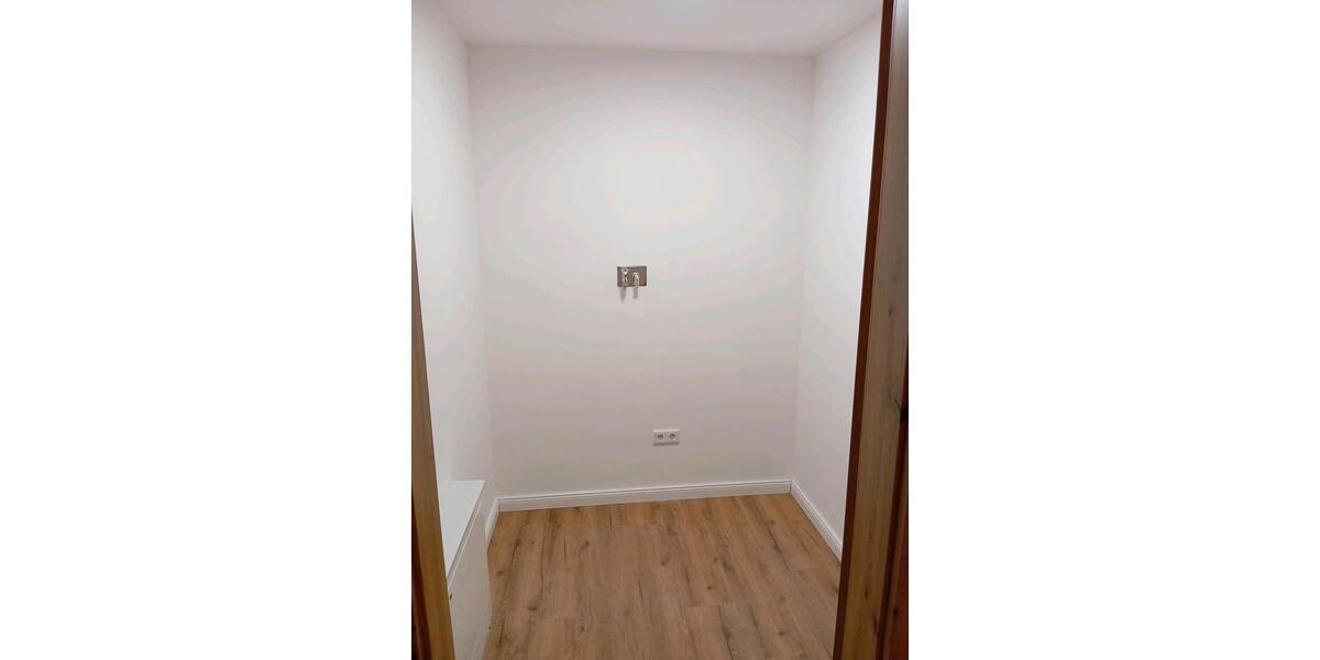 Etagenwohnung Fichtenau - 3 Zimmer, 105 m&sup2;, 990&euro; | Angebot:26248982