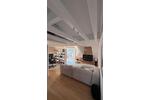 Dachgeschoßwohnung Trossingen - 3.5 Zimmer, 70 m&sup2;, 700&euro; | Angebot:26378637