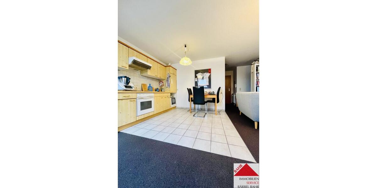 Etagenwohnung Böblingen Dagersheim - 1 Zimmer, 39 m&sup2;, 600&euro; | Angebot:26618152