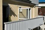 Etagenwohnung Bad Orb - 2 Zimmer, 65 m&sup2;, 700&euro; | Angebot:26466636