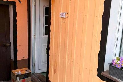 Haus Gelnhausen - 6 Zimmer, 110 m&sup2;, 1.250&euro; | Angebot:26601589