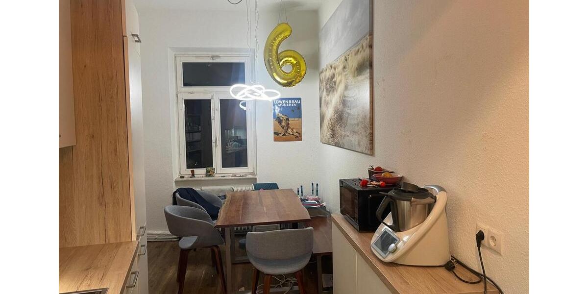 Etagenwohnung Remagen - 5 Zimmer, 130 m&sup2;, 1.560&euro; | Angebot:24558112