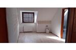 Dachgeschoßwohnung Mainz Ebersheim - 3 Zimmer, 70 m&sup2;, 850&euro; | Angebot:26561111