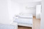 Wohnen auf Zeit Passau Maierhof - 2 Zimmer, 55 m&sup2;, 24&euro; | Angebot:25302172