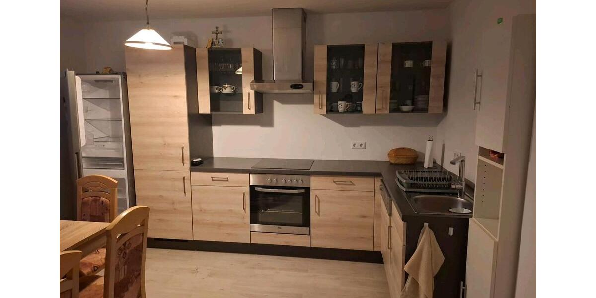 Einfamilienhaus Bechtolsheim - 4 Zimmer, 120 m&sup2;, 1.100&euro; | Angebot:26285959