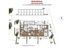 Etagenwohnung Sontheim - 3 Zimmer, 137 m&sup2;, 1.778&euro; | Angebot:26705075