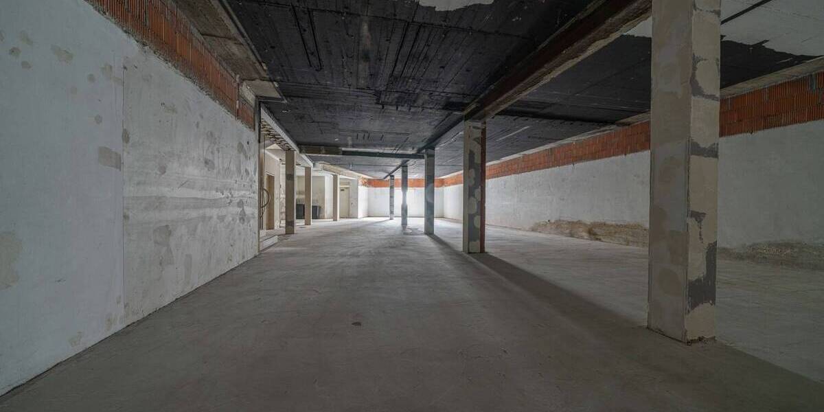 Gewerbeobjekt Donauwörth - 5.229&euro; | Angebot:25678386