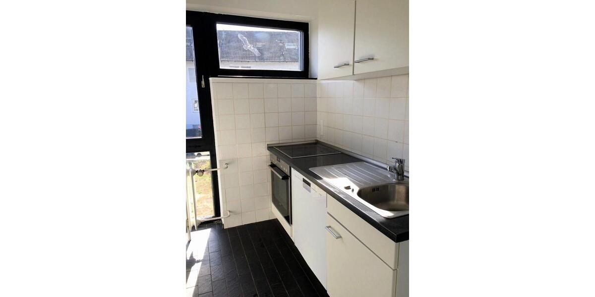 Attraktive Doppelhaushälfte in ruhiger Wohnlage 6 zimmer