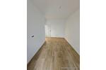 Erdgeschoßwohnung Plauen Bahnhofsvorstadt - 2 Zimmer, 73 m&sup2;, 400&euro; | Angebot:25306525